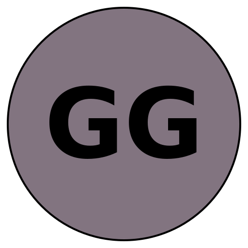 Gurus Growth